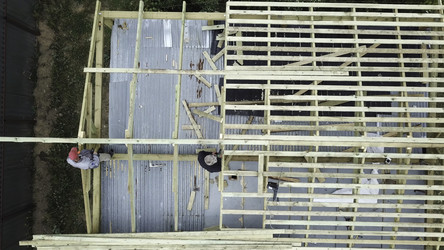 Similar image 22462763