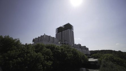 Similar image 22462791