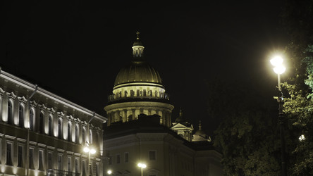 Similar image 22462807