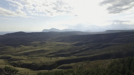 Similar image 22462854