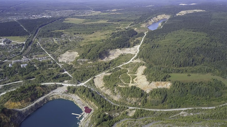 Similar image 22462864