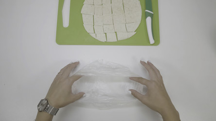 Similar image 22462881