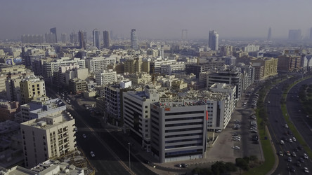 Similar image 22462909