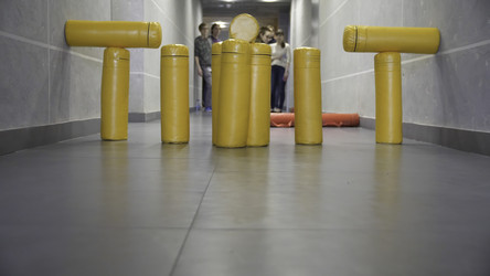 Similar image 22462926