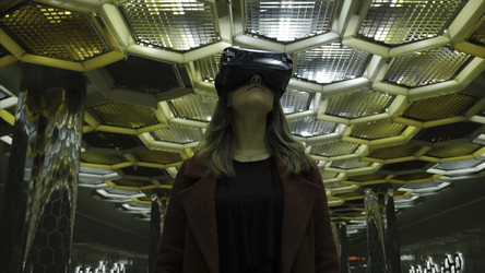 Similar image 22462956