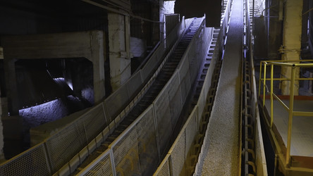 Similar image 22463032