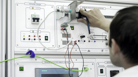 Similar image 22463046