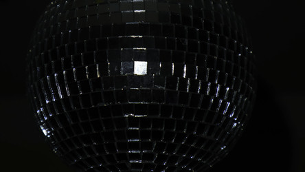 Similar image 22463061