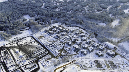 Similar image 22463077