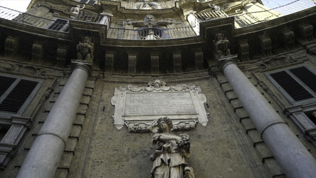 Similar image 22463121