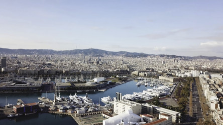 Similar image 22463167