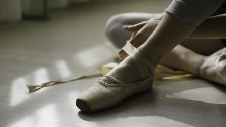 Similar image 22463210