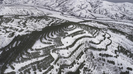 Similar image 22463223