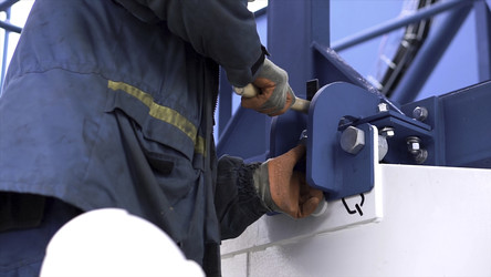 Similar image 22463240