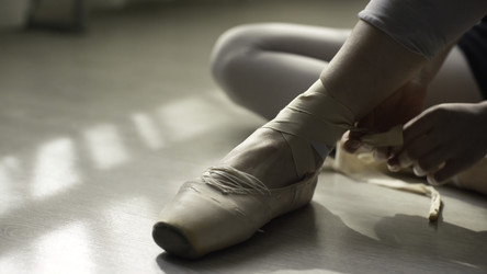 Similar image 22463256