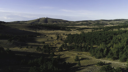 Similar image 22463300