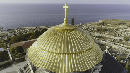 Similar image 22463315