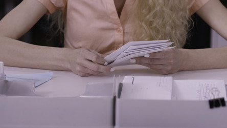 Similar image 22463360