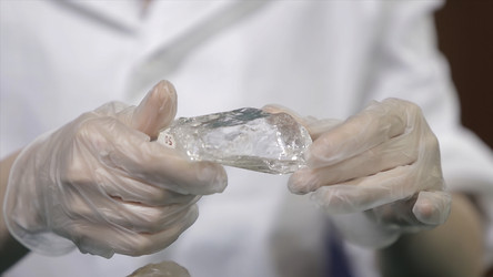 Similar image 22463422