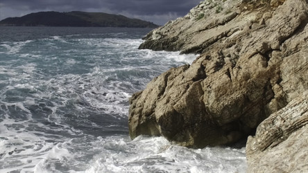 Similar image 22463435