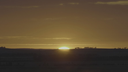 Similar image 22463436