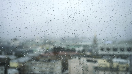 Similar image 22463523