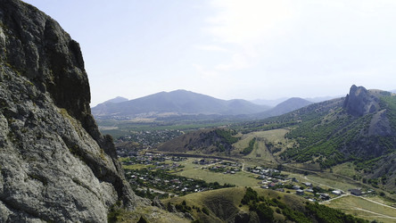 Similar image 22463570