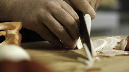 Similar image 22463617