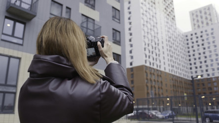 Similar image 22463629