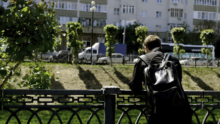 Similar image 22463690