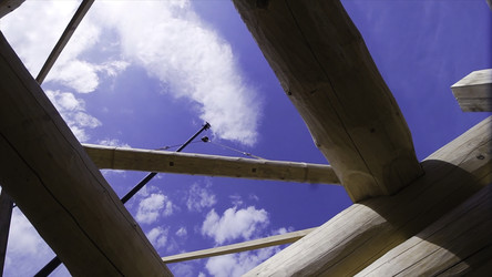 Similar image 22463704