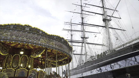 Similar image 22463737