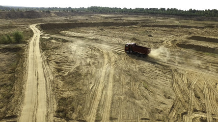 Similar image 22463752