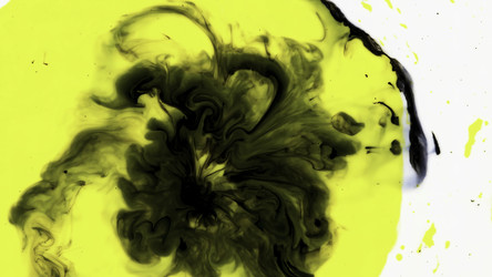 Similar image 22463764