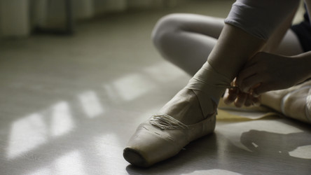 Similar image 22463778