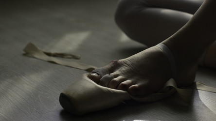 Similar image 22463811