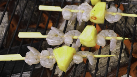 Similar image 22463826