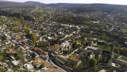 Similar image 22463856