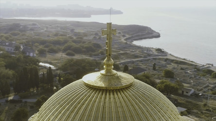 Similar image 22463857