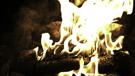 Similar image 22463887