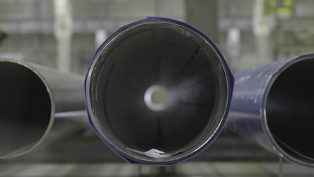 Similar image 22463936