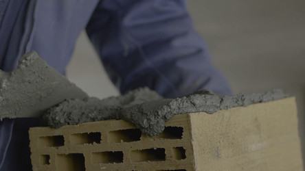 Similar image 22463947