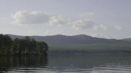 Similar image 22463959