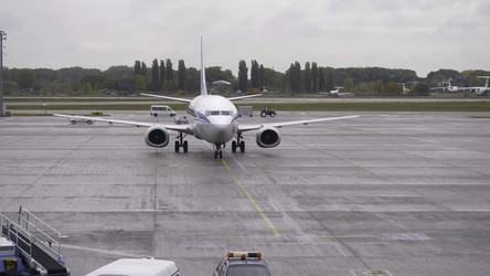 Similar image 22463994