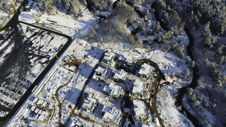 Similar image 22464022