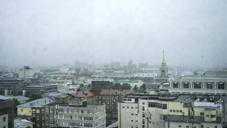 Similar image 22464036