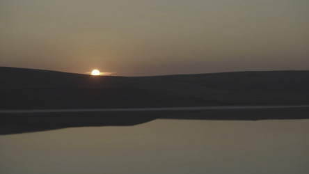 Similar image 22464051