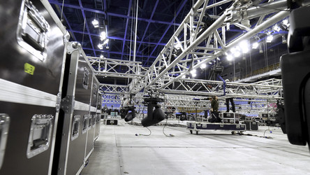 Similar image 22469820