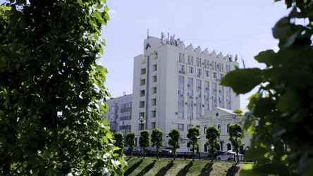 Similar image 22469905