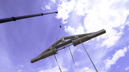 Similar image 22458215